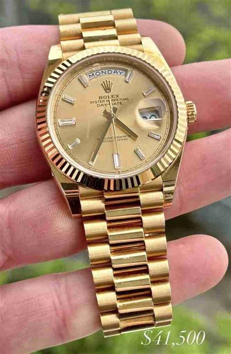 can jewelers sell fake watches|are replica watches worth it.